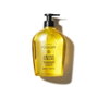 L'Occitane En Provence Amande Sublime Aceite de Ducha 500 ml