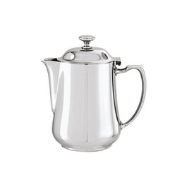 Sambonet Cafetera Elite 0.6 l