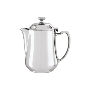 Sambonet Cafetera Elite 0.6 l Sambonet Cafetera Elite 0.6 l