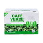 NOEFAR Café Verde Tisana Bio con 20 bolsitas