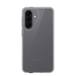 OtterBox React para Samsung Galaxy A57 5G, Transparente