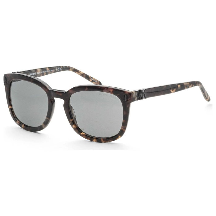 Gafas de Sol Hombre Michael Kors MK2203-39423F ø 54 mm Gafas de Sol Hombre Michael Kors MK2203-39423F ø 54 mm