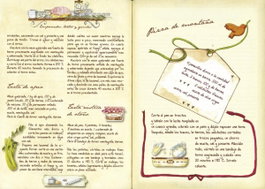Pasteles salados, VV.AA. - RUSTIKA EDICIONES