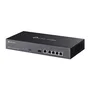 TP-Link ER7406 Omada VPN Gateway Gigabit Ethernet