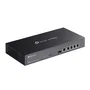 TP-Link ER7406 Omada VPN Gateway Gigabit Ethernet
