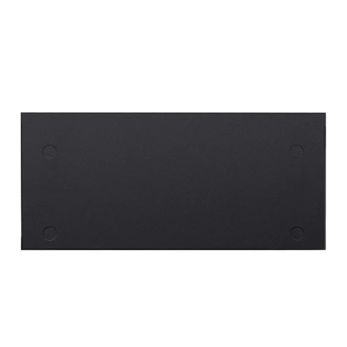 TP-Link ER7406 Omada VPN Gateway Gigabit Ethernet TP-Link ER7406 Omada VPN Gateway Gigabit Ethernet
