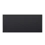 TP-Link ER7406 Omada VPN Gateway Gigabit Ethernet