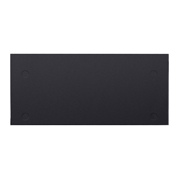 TP-Link ER7406 Router VPN Gigabit Ethernet Negro