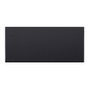 TP-Link ER7406 Router VPN Gigabit Ethernet Negro