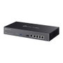 TP-Link ER7406 Router VPN Gigabit Ethernet Negro