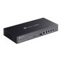 TP-Link ER7406 Router VPN Gigabit Ethernet Negro