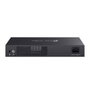 TP-Link ER7406 Router VPN Gigabit Ethernet Negro