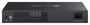 TP-Link ER7406 Router Gigabit Ethernet Negro