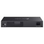 TP-Link ER7406 Router VPN Gigabit Ethernet Negro