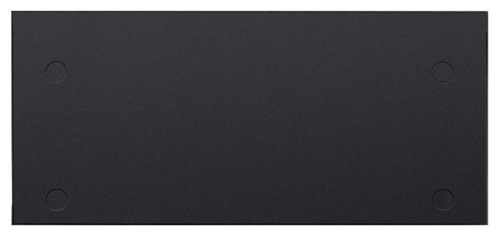 TP-Link ER7406 Router VPN Gigabit Ethernet Negro