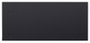 TP-Link ER7406 Router VPN Gigabit Ethernet Negro