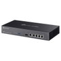 TP-Link ER7406 Router VPN Gigabit Ethernet Negro