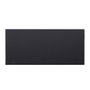 TP-Link ER7406 Router Gigabit Ethernet Negro con 5 Puertos LAN y 1 Puerto SFP, Seguridad AES 256-bit, 512MB DDR4