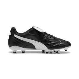 Botas de Fútbol para Adultos Puma King Top Fg/Ag