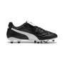 Botas de Fútbol para Adultos Puma King Top Fg/Ag