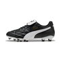 Botas de Fútbol para Adultos Puma King Top Fg/Ag