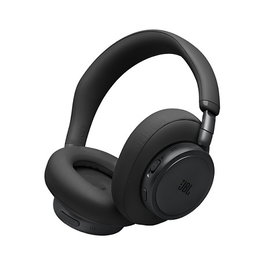 JBL Harman Live 780NC Auriculares Inalámbricos Over-Ear con Cancelación de Ruido Adaptativa