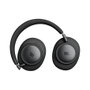 JBL Harman Live 780NC Auriculares Over-Ear Negros