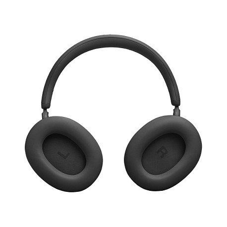 JBL Harman Live 780NC Auriculares Inalámbricos Over-Ear con Cancelación de Ruido Adaptativa