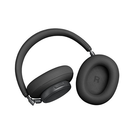 JBL Harman Live 780NC Auriculares Inalámbricos Over-Ear con Cancelación de Ruido Adaptativa