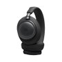JBL Harman Live 780NC Auriculares Inalámbricos Over-Ear con Cancelación de Ruido Adaptativa