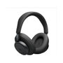 JBL Harman Live 780NC Auriculares Inalámbricos Over-Ear con Cancelación de Ruido Adaptativa