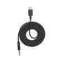 JBL Harman Live 780NC Auriculares Inalámbricos Over-Ear con Cancelación de Ruido Adaptativa