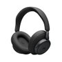 JBL Harman Live 780NC Auriculares Over-Ear Negros