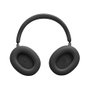 JBL Harman Live 780NC Auriculares Over-Ear Negros