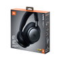 JBL Harman Live 780NC Auriculares Over-Ear Negros