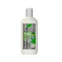 DR. ORGANIC Acondicionador Rescate Anticaída Cáñamo 265ml