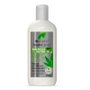 DR. ORGANIC Acondicionador Rescate Anticaída Cáñamo 265ml