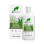 DR. ORGANIC Acondicionador Rescate Anticaída Cáñamo 265ml