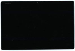 Lenovo Módulo LCD con Panel Táctil y Bisel, Soporte Conectividad LTE, 25.9 cm Profundidad