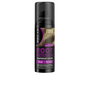 Syoss Root Retouch Retoca Raíces Spray Color Rubio Oscuro 120 ml