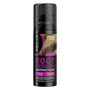 Syoss ROOT RETOUCH Spray Rubio Oscuro 120 ml