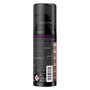 Syoss ROOT RETOUCH Spray Rubio Oscuro 120 ml