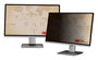 3M Filtro de Privacidad para Monitor 22 Pulgadas, Relación de Aspecto 16:10, Modelo PF220W1B - Reductor de Deslumbramiento y Luz Azul