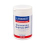 LAMBERTS Sulfato de Glucosamina 2KCI 120 comprimidos