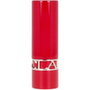 Clarins Joli Rouge Velvet Lápiz Labial 754V Deep Red 3.5g