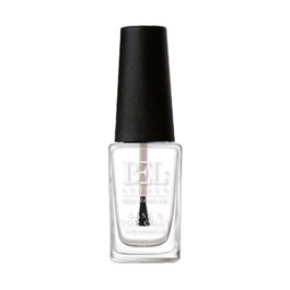 Beauty Expert Lab, Acetato de etilo, Base & Capa Superior, Esmalte de uñas, 02, 10 ml