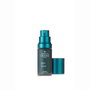Endocare TENSAGE Alta Potencia Sérum 30 ml