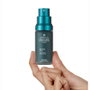 Endocare TENSAGE Alta Potencia Sérum 30 ml
