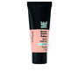 Maybelline FIT ME MATTE+PORELESS Foundation #130 30 ml Base Maquillaje Piel Mixta-Grasa