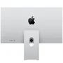 Apple Studio Display XDR 27 pulgadas 5K Cristal estándar Adaptador VESA Plata